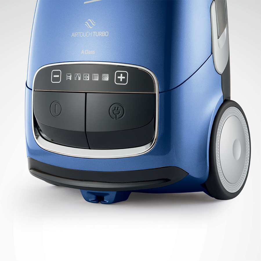 Beko VCC 61602 AD – image 2