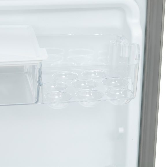 Whirlpool WT1865A fridge-freezer Freestanding – image 7