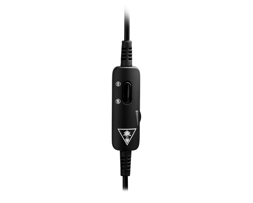 Turtle Beach Recon Chat – image 3