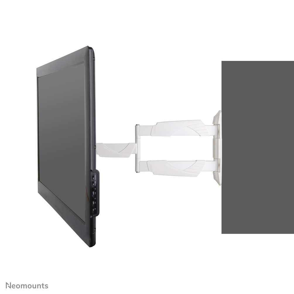 Neomounts tv wall mount – image 3