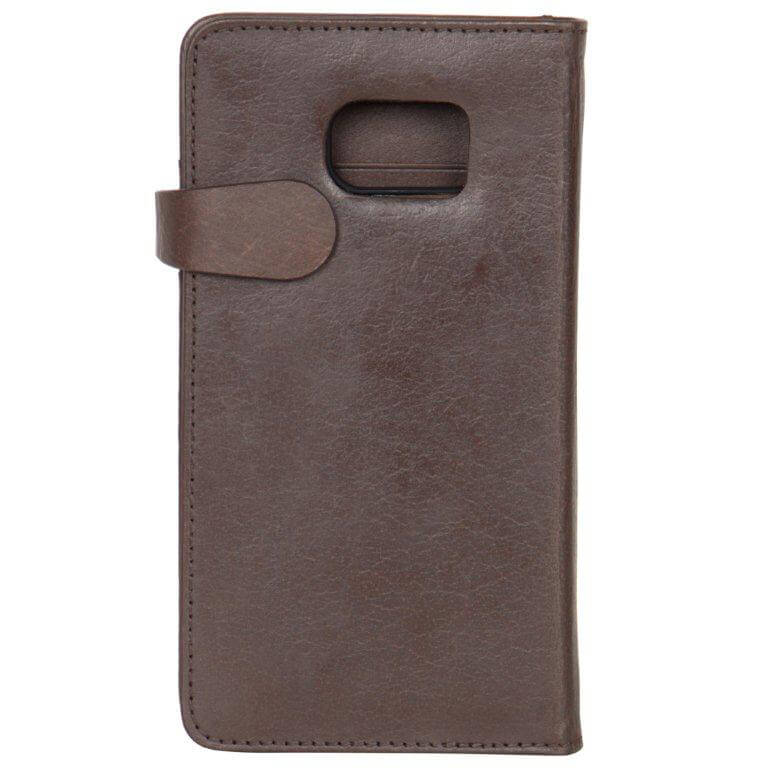 Buffalo 657519 mobile phone case – image 3