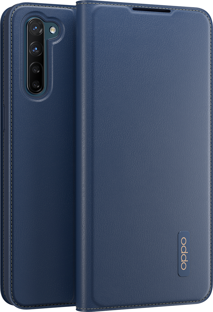 Oppo 3061755 mobile phone case