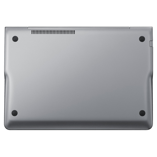 Samsung 5 530U3B-A02US Intel® Core™ i5 i5-2467M – image 6
