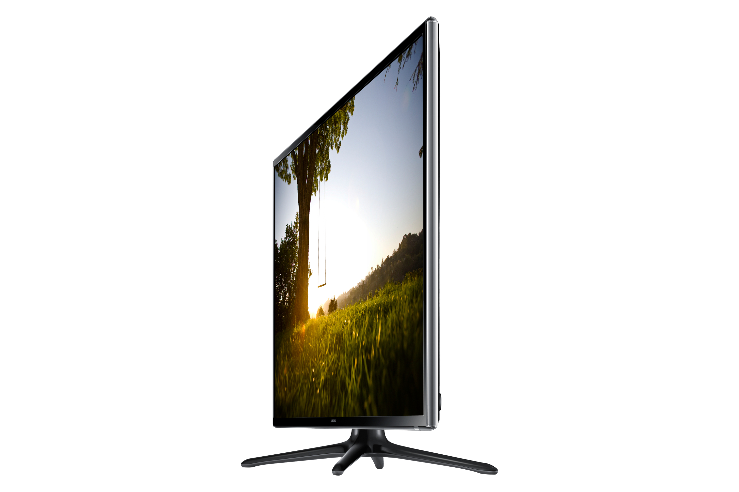 Samsung UE60F6300AYXZT TV – image 4