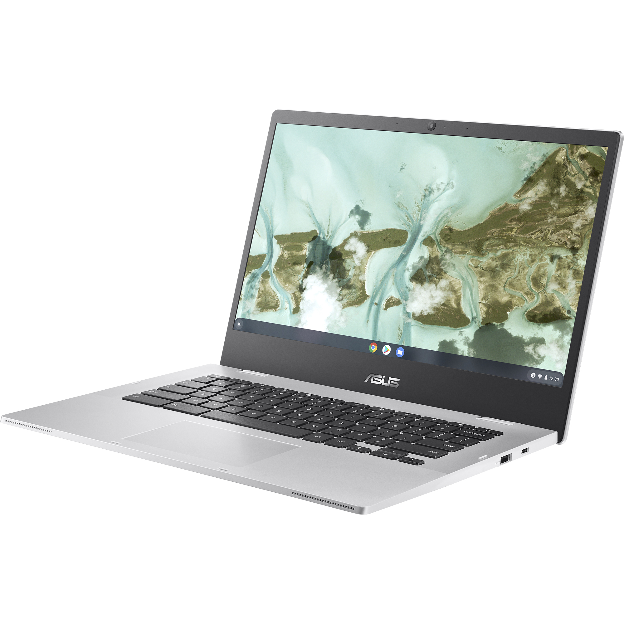 ASUS Chromebook CB1 CB1400CKA-EK0223 Intel® Celeron® N N5100 – image 4