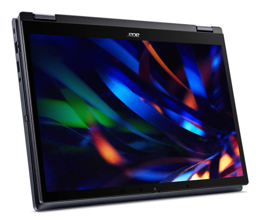 Acer TravelMate P4 TMP414RN-53-TCO-56A7 Intel® Core™ i5 i5-1335U Hybrid (2-in-1) – image 7