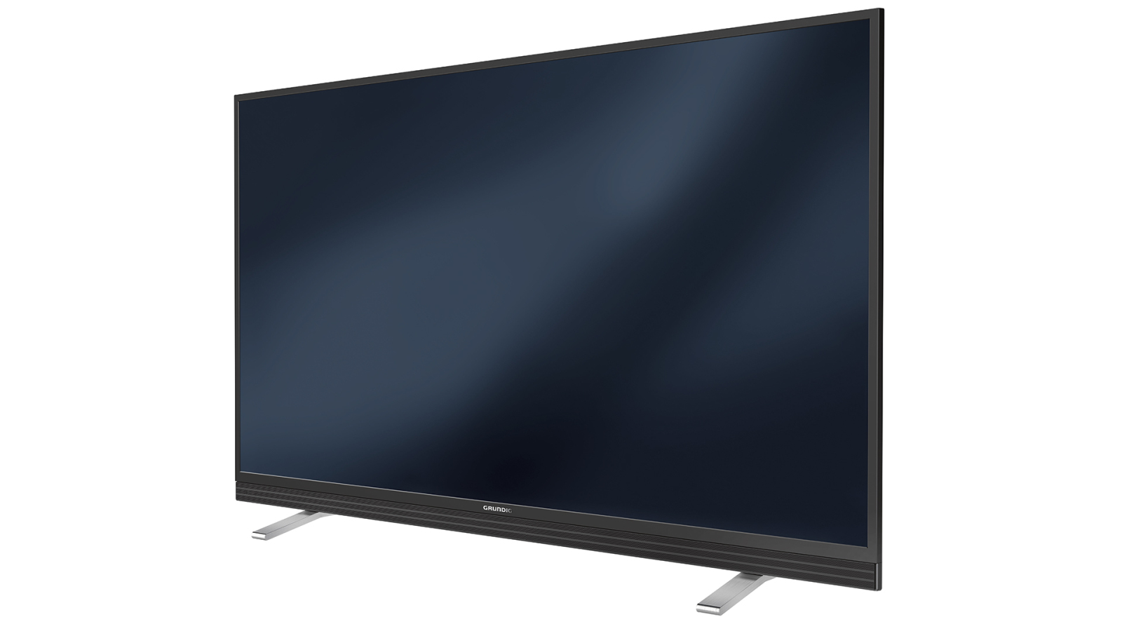 Grundig 48 VLX 9570 WP