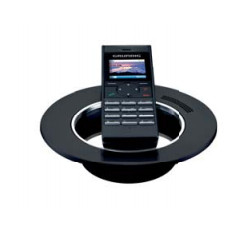 Grundig Sinio 1