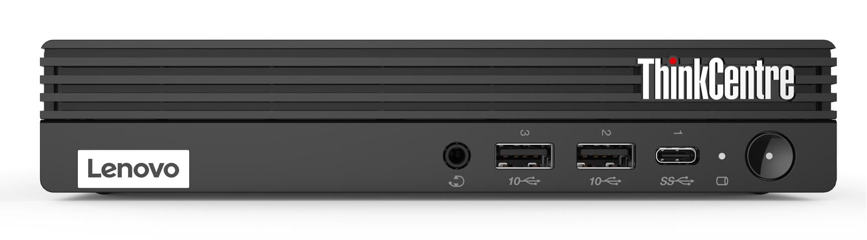 Lenovo ThinkSmart Tiny Kit – image 4