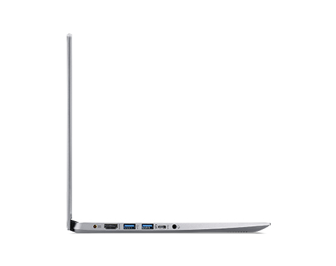 Acer Swift 3 SF314-58-78TX Intel® Core™ i7 i7-10510U Laptop – image 7