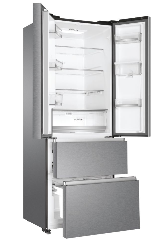 Haier 3D 70 Series 3 HEFR3719FWMP – image 5