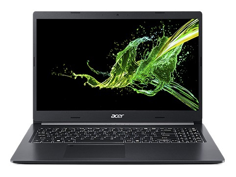 Acer Aspire 5 A515-55T-5887 Intel® Core™ i5 i5-1035G1 Laptop – image 1