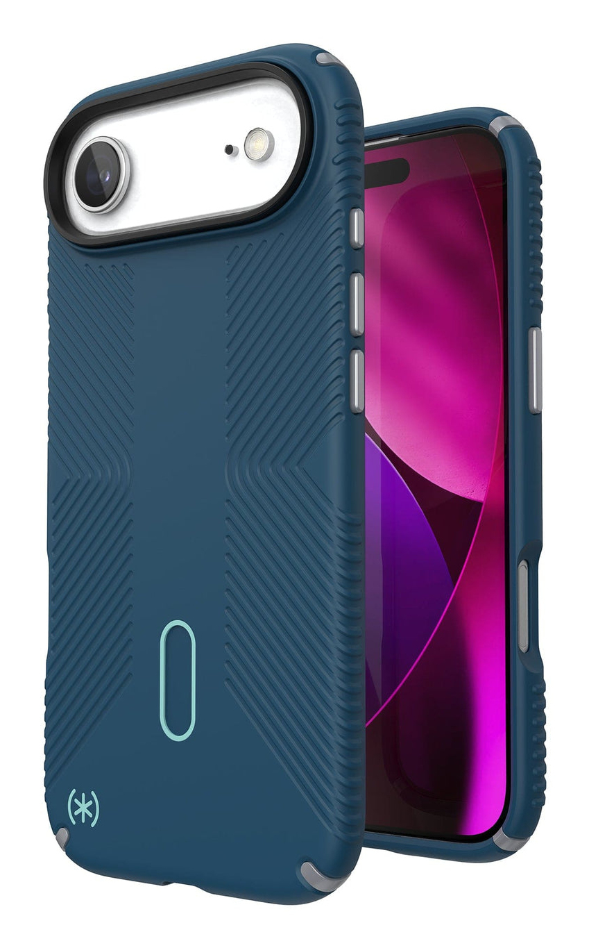Speck 150968-3261 mobile phone case – image 8