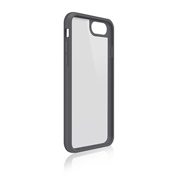 Hama 180096 mobile phone case – image 2