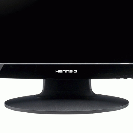 Hannspree Hanns.G HH191DP computer monitor – image 4