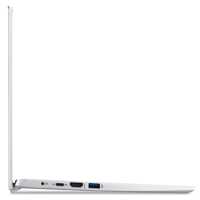 Acer Swift 3 SF314-43-R31A AMD Ryzen™ 5 5500U Laptop – image 7