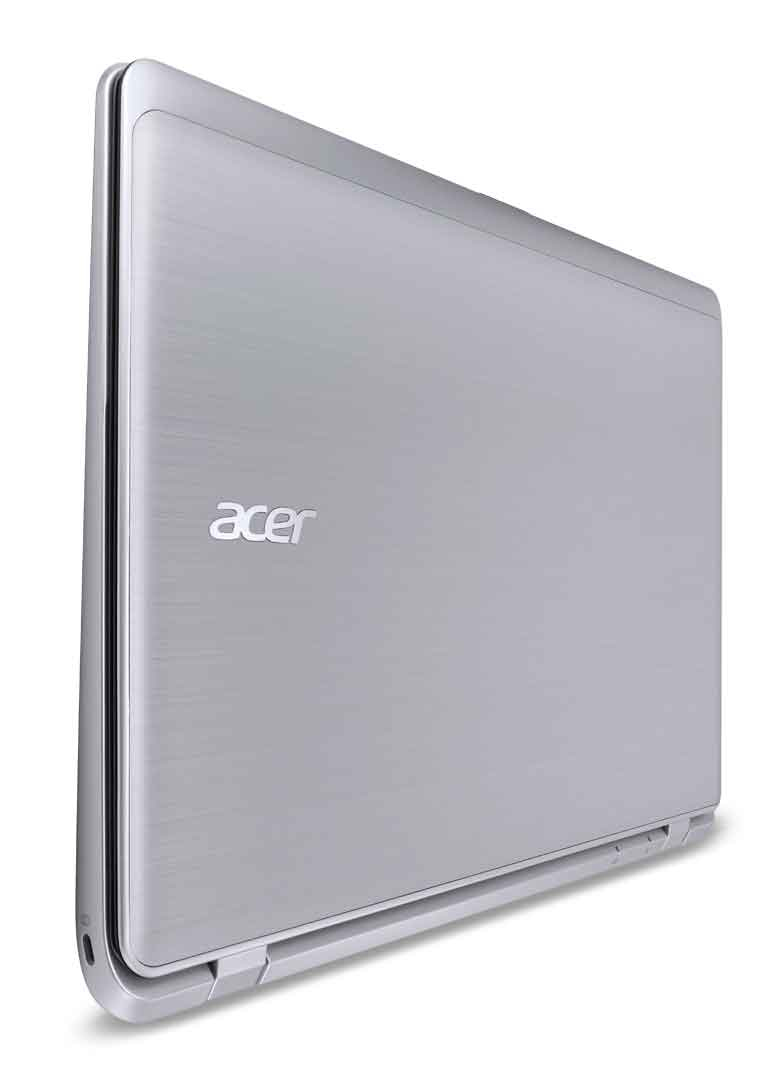 Acer Aspire V3-111P-P1G3 Intel® Pentium® N3530 Laptop – image 7