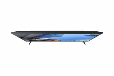Samsung UE40M5000AU 101.6 cm (40") Full HD Smart TV Black – image 7