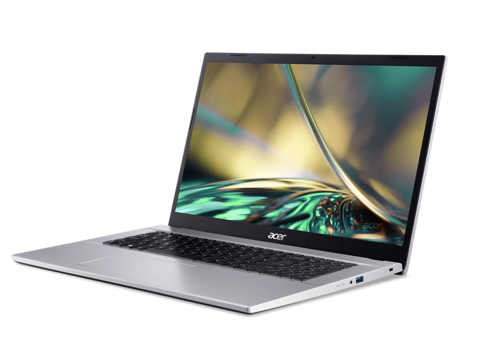 Acer Aspire 3 A317-54-53LF Intel® Core™ i5 i5-1235U Laptop – image 3