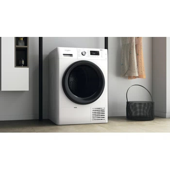 Whirlpool FFT M11 72B EE – image 5
