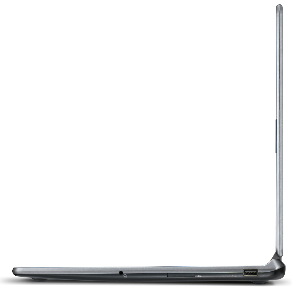 Acer Aspire 581-33214G52aii Intel® Core™ i3 i3-3217U Laptop – image 8