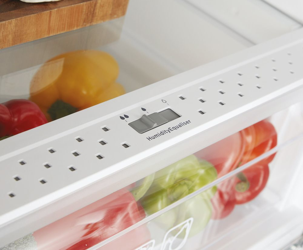 Hoover K5W6182HVNN Freestanding – image 4