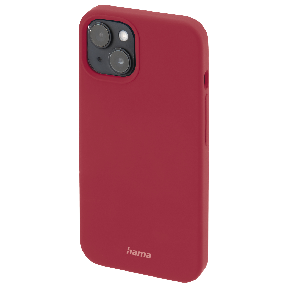 Hama 00215547 mobile phone case – image 2