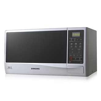 Samsung GE732K-S 750 W – image 4