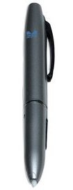 Manhattan 175654 stylus pen