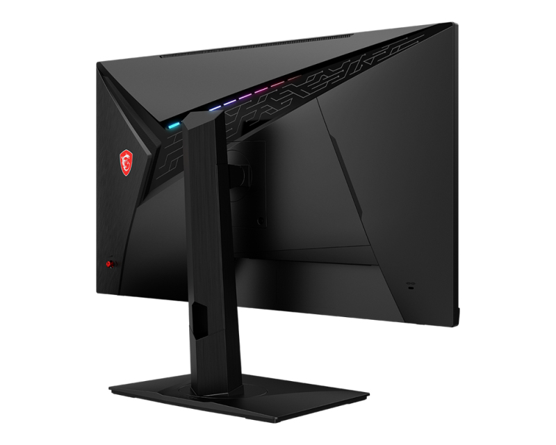 MSI Optix MAG281URF computer monitor – image 4