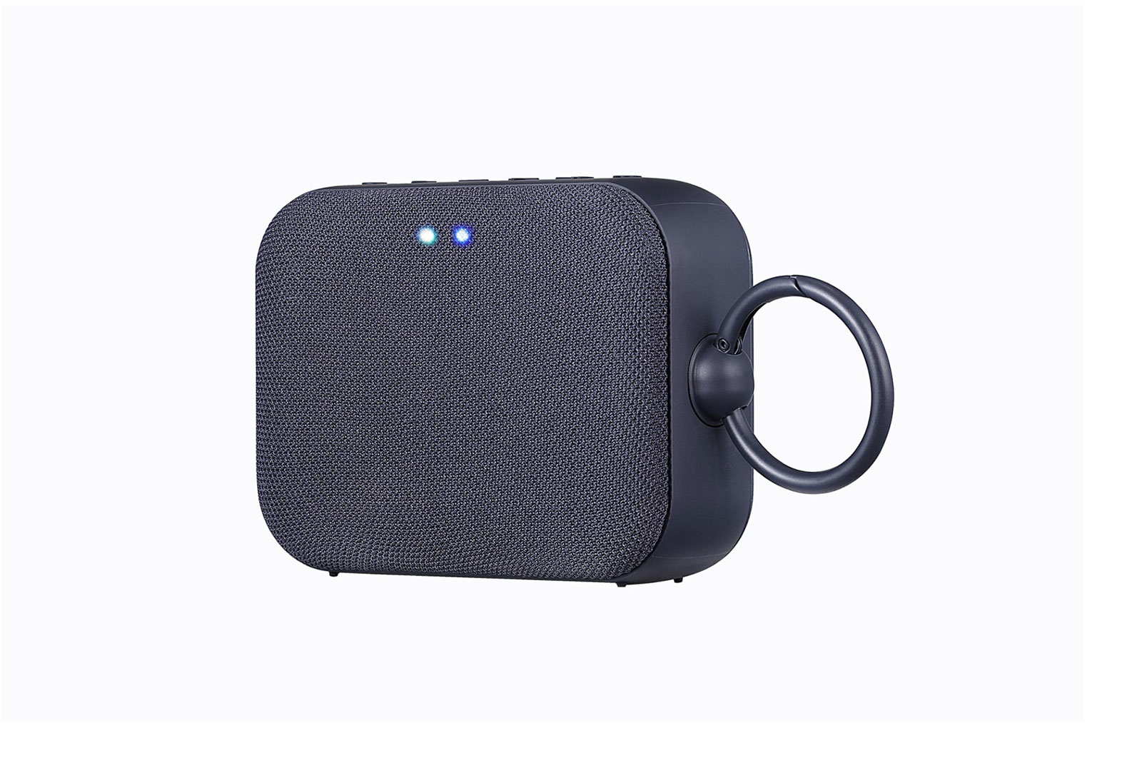 LG XBOOM Go PN1 – image 3