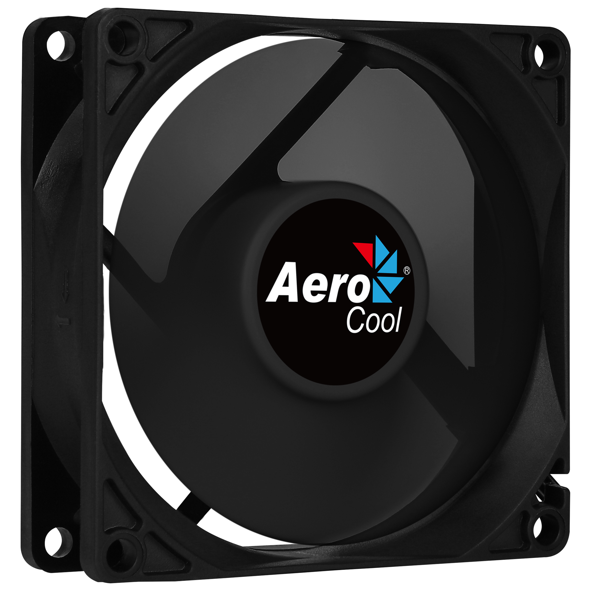 Aerocool Force 12 – image 4