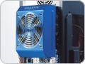 GIGABYTE Setto 1024 – image 6