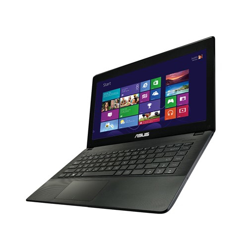 ASUS R411CA-MNC3-H-BLK laptop Intel® Pentium® 2117U – image 6