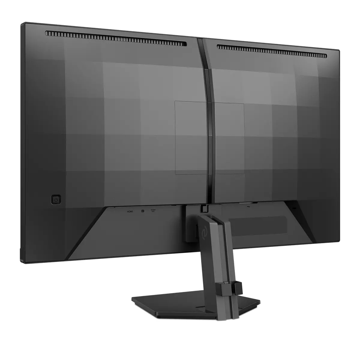 Philips Evnia 3000 27M2N3500UF/75 computer monitor – image 5