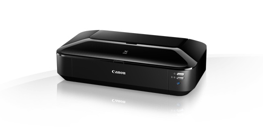 Canon PIXMA IX6840 photo printer Inkjet – image 1