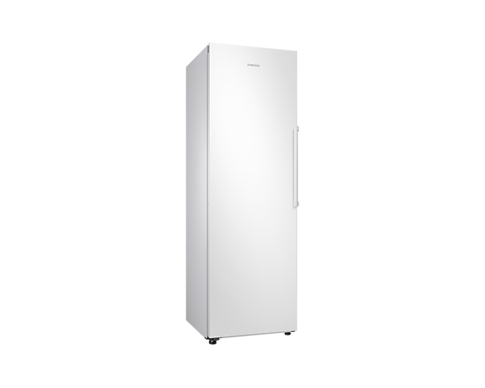 Samsung RZ32M700EWW/EG freezer Upright freezer Freestanding – image 5