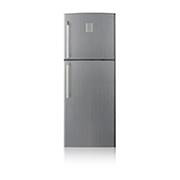 Samsung RT45EASM – image 2