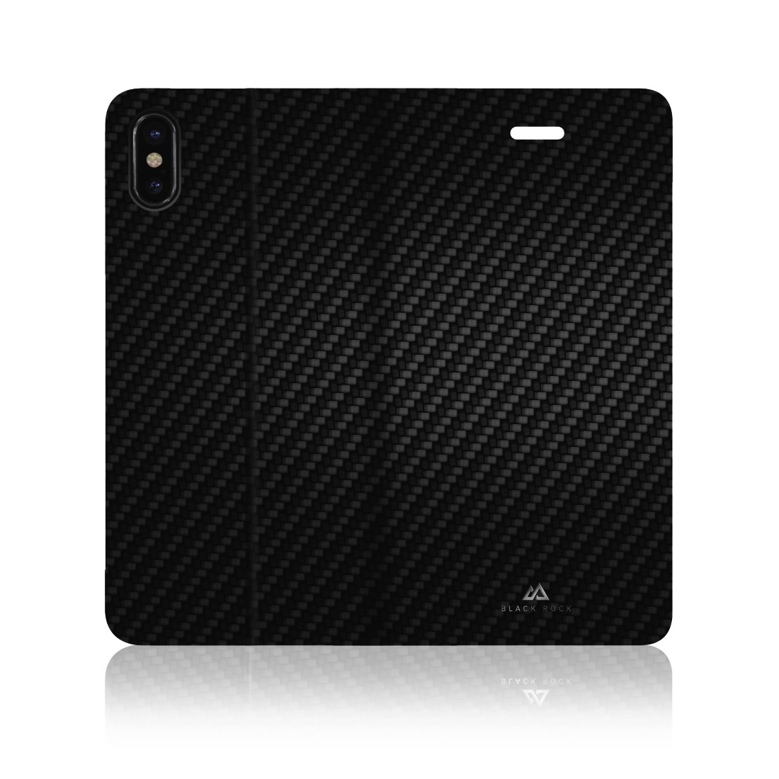 Hama 180702 mobile phone case