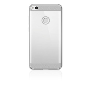 Hama 00180478 mobile phone case