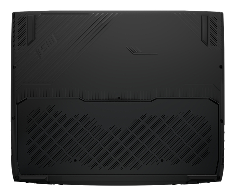 MSI GT77 12UGS-047PL – image 4