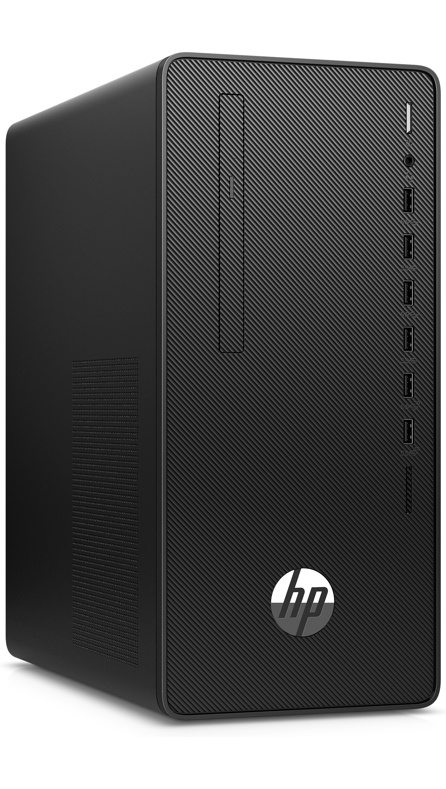 HP Pro 300 G6 – image 5