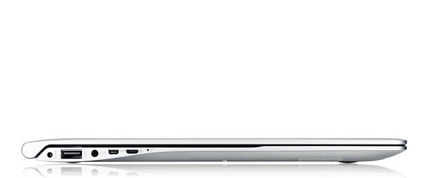 Samsung NP900X4D-A02FR + Galaxy Tab 2 – image 4