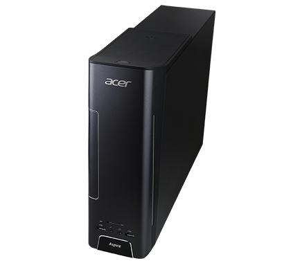 Acer Aspire X3-780 Intel® Core™ i5 i5-7400 – image 5