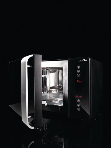 Gorenje GMO23 ORA ITO – image 5