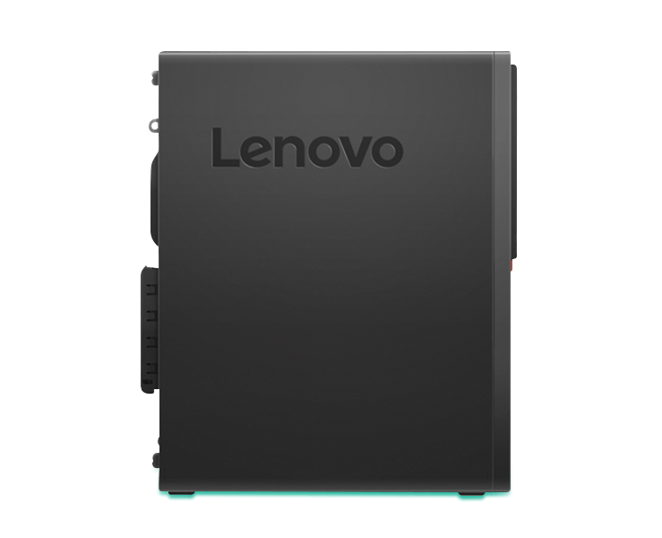 Flex IT Lenovo ThinkCentre M720s SFF (Refurbished) – image 3