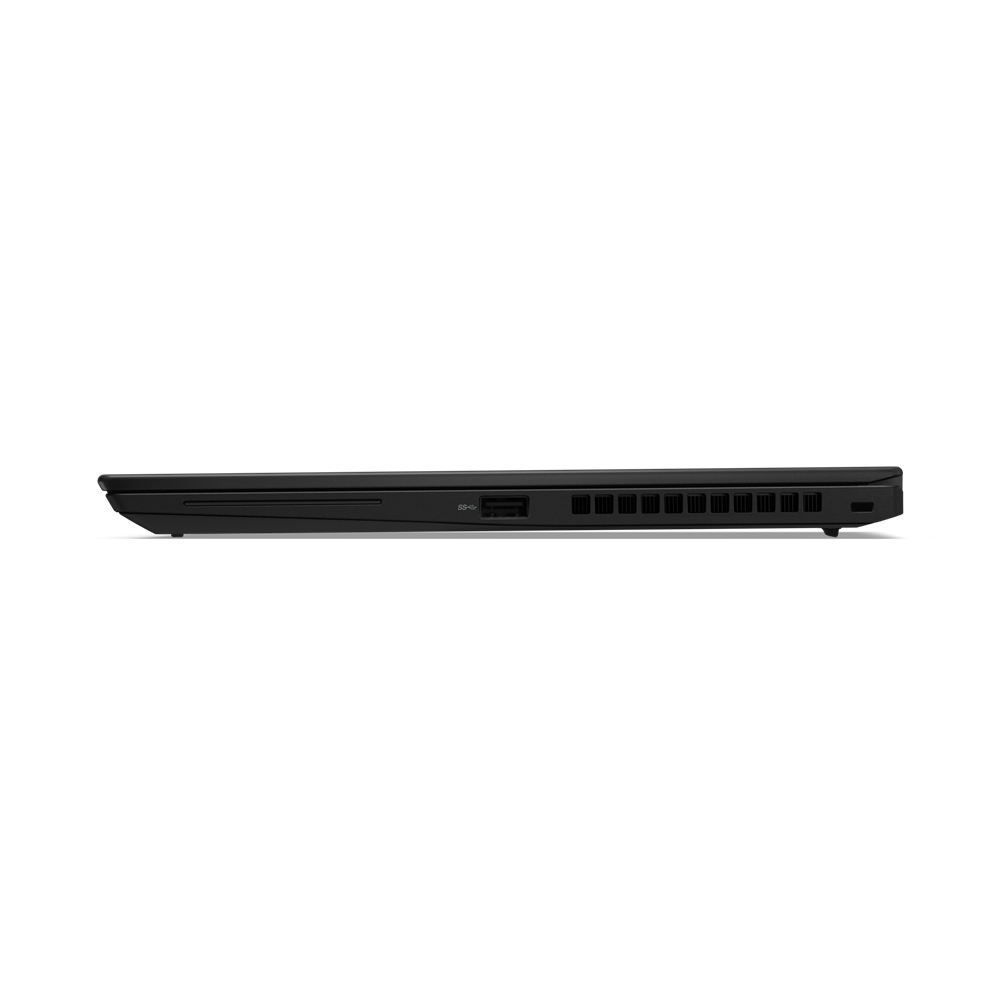 Lenovo T14s Gen 2 (Intel) – image 7