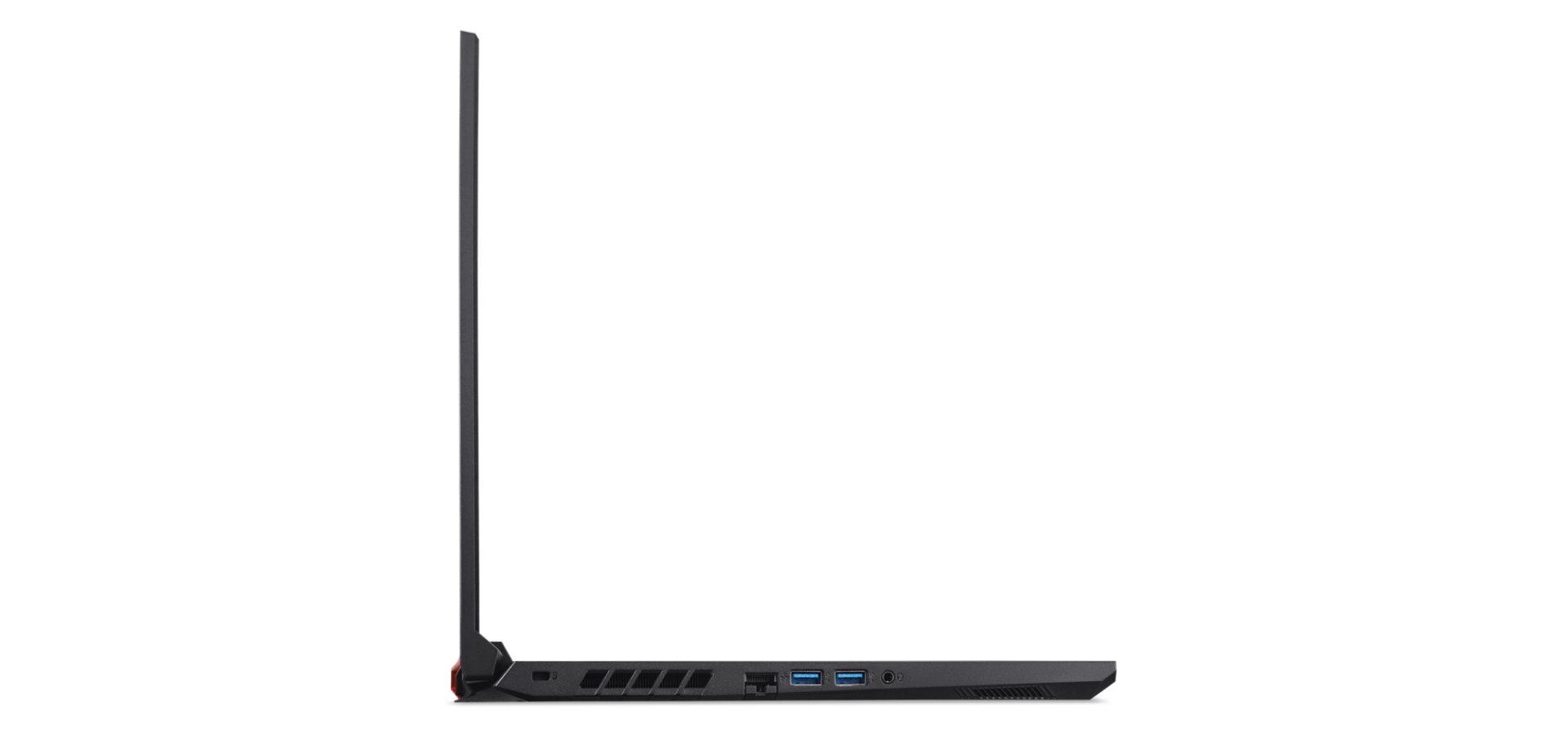 Acer Nitro 5 AN517-54-75Z7 Intel® Core™ i7 i7-11800H Laptop – image 7