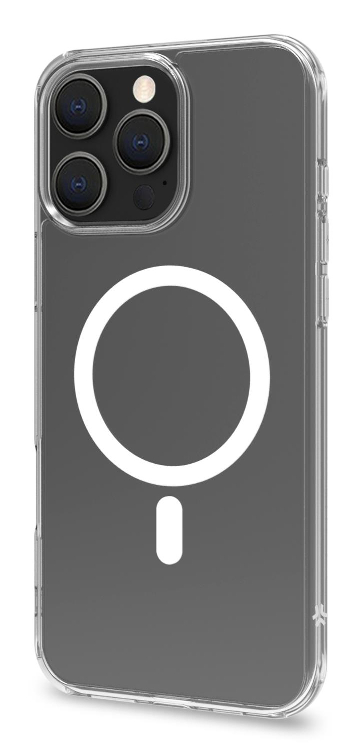 Celly GELSKINMAG1081W mobile phone case – image 3