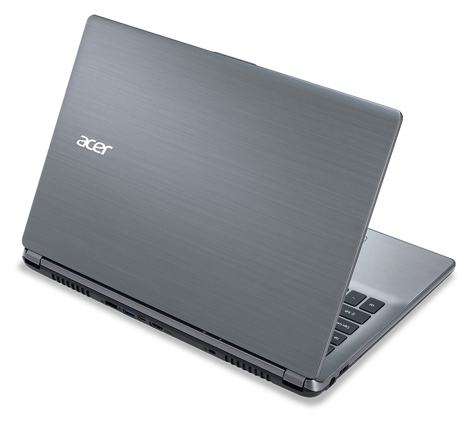 Acer Aspire V7-482P-5864 Intel® Core™ i5 i5-4200U Laptop – image 7